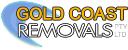 Gold Coast Removals logo