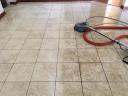 Tile and Grout Cleaning Brisbane logo