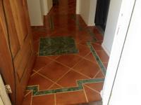 Tile and Grout Cleaning Brisbane image 3