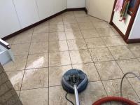 Tile and Grout Cleaning Brisbane image 4