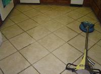 Tile and Grout Cleaning Melbourne image 6