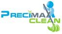 cleaning services logo