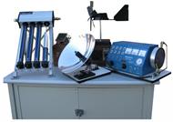 Strain Gauge Wheatstone Bridge - BesTech image 1