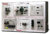 Strain Gauge Wheatstone Bridge - BesTech image 2