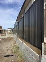 Smart Fencing Victoria image 3