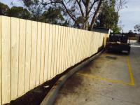 Smart Fencing Victoria image 7