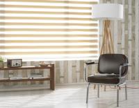 Blinds Ringwood - Bobs Blinds image 1