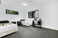 Hive Student Accommodation Pty Ltd image 5