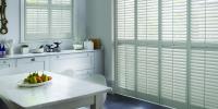 Blinds Berwick - Female Choice Blinds image 3