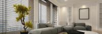 Blinds Ringwood - Bobs Blinds image 5