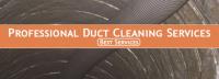 Air Duct Cleaning Service  image 3