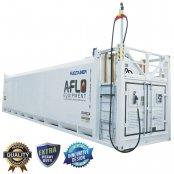 A-FLO Equipment image 2