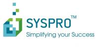 SYSPRO Australasia image 1