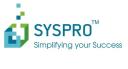 SYSPRO Australasia logo