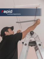 Rapid Building Inspections Melbourne image 2