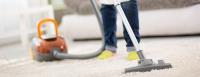 Carpet Cleaning Sunbury image 4