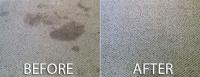 Carpet Cleaning Sunbury image 5