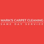 Carpet Cleaning Sunbury image 1