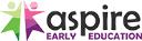 Aspire Childcare Cranbourne West logo