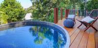 Melbourne Plunge Pools image 2