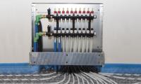 Hydronic Heating Frankston image 4