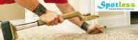 Spotless Carpet Repair Canberra image 4