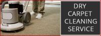 Carpet Cleaning Werribee image 2