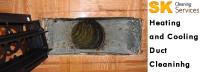 Air Duct Cleaning Service  image 4