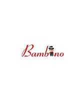 Bambino Ristorante image 1