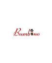 Bambino Ristorante logo