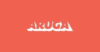 Aruga PR image 2