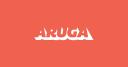 Aruga PR logo