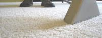 Carpet Cleaning Chatswood image 5