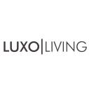 Luxo Living logo