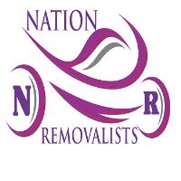 Nation Removalists image 5