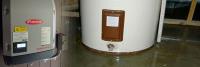 Hot Water Heater Repair - VIP Plumbing Services image 3