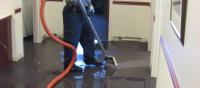 Flood Damage Restoration Services in Adelaide image 3