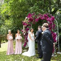 Central Coast Weddings image 3