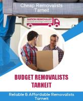 Removalists Tarneit image 2