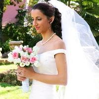 Central Coast Weddings image 1