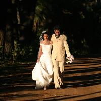 Central Coast Weddings image 2