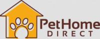 Pet Home Direct AU image 1