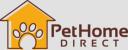 Pet Home Direct AU logo