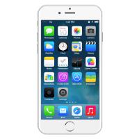 iPhone 6s Repair Adelaide image 1