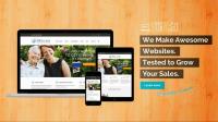 WebBuzz - The Growth Marketing Agency image 2