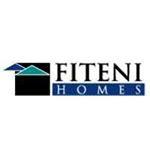 Fiteni Homes image 1