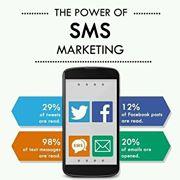 SMSala | Bulk SMS Provider image 2