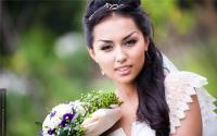 Mailorderasianbrides image 1