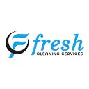 Carpet Cleaning Blacktown logo