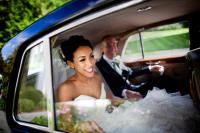 Sydney Wedding Photography & Video image 4